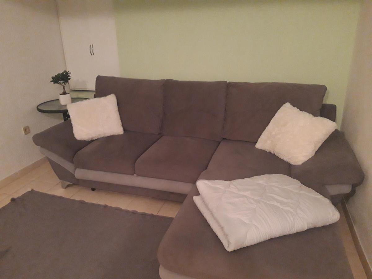 Apartmani Mira Драшнице Экстерьер фото