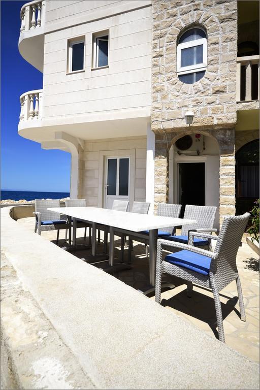 Apartmani Mira Драшнице Номер фото